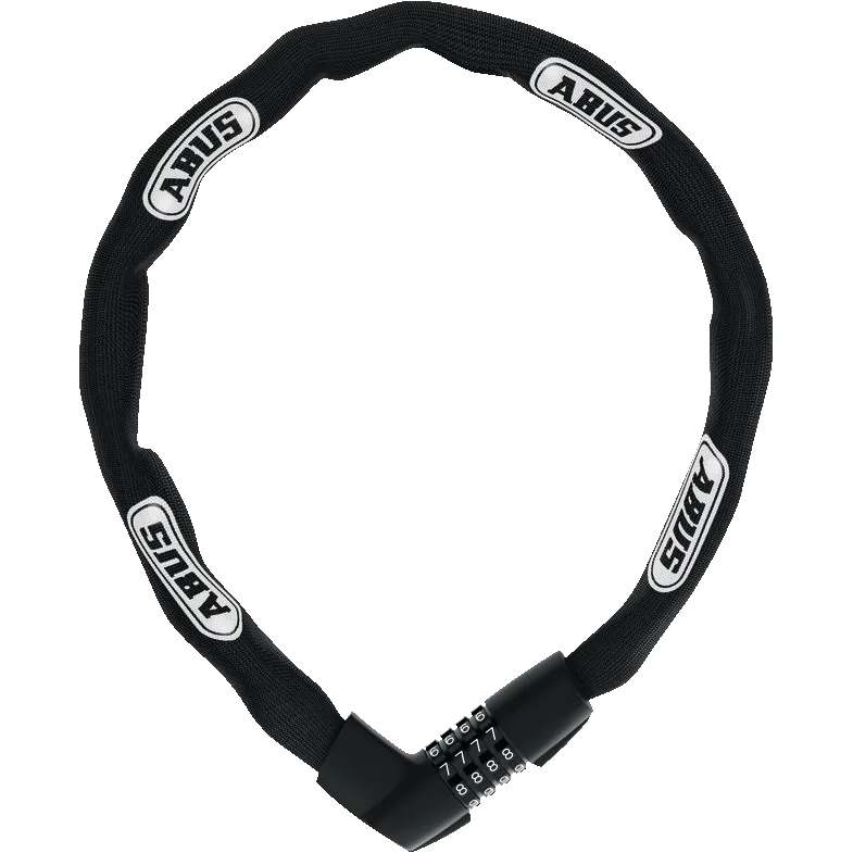 ABUS Tresor 1385 Combo 110cm
