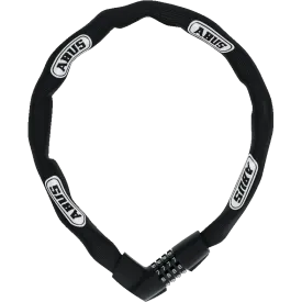 ABUS Tresor 1385 Combo 110cm