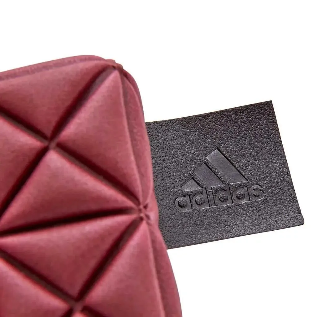 Adidas Cork Yoga Block
