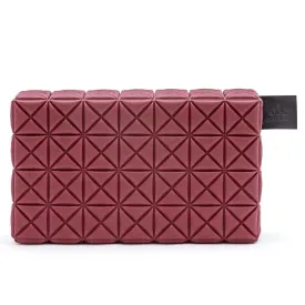Adidas Cork Yoga Block