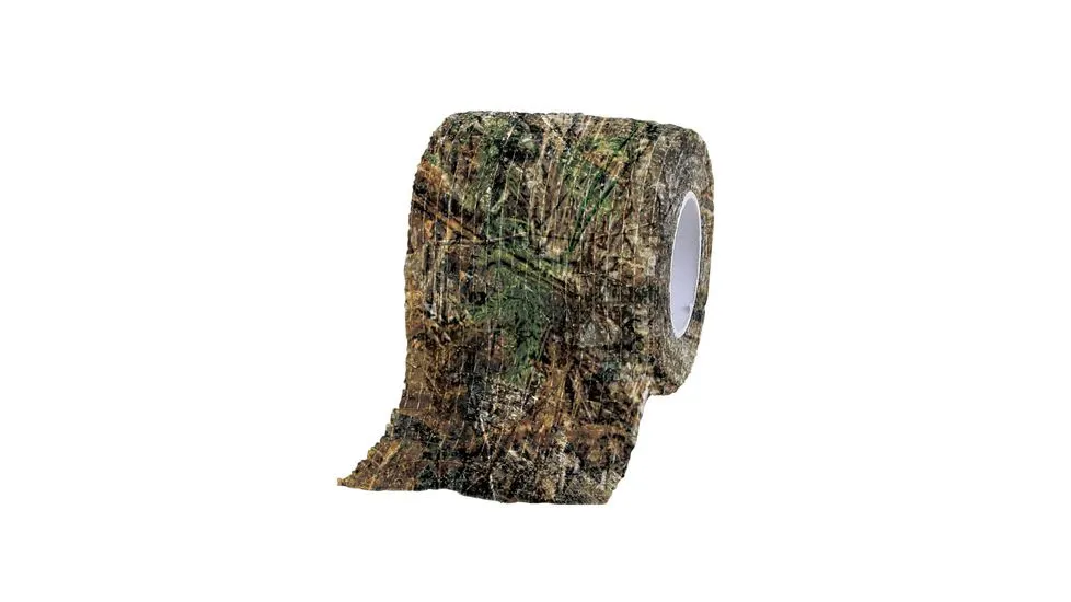 Allen Protective Camo Wrap 38