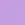 Aurorae Foam Yoga Block