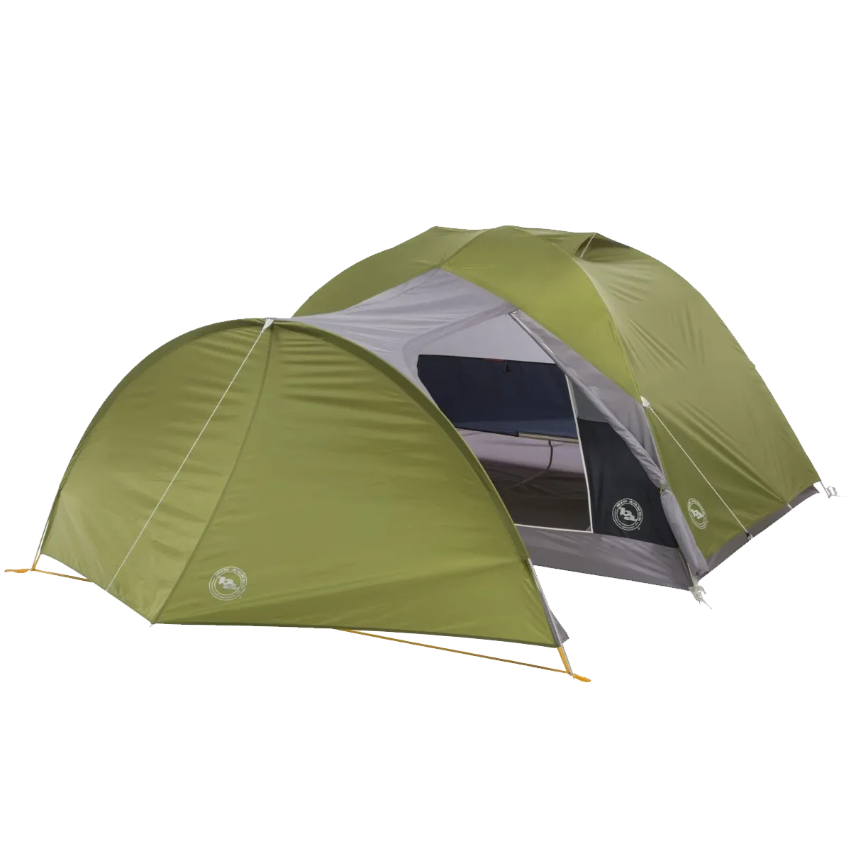 Blacktail 3 Hotel