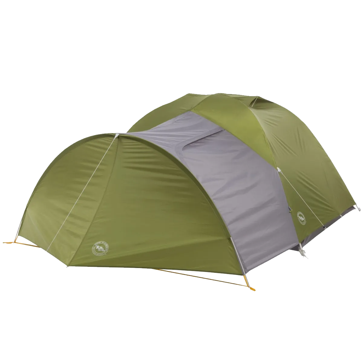 Blacktail 3 Hotel