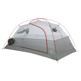 Copper Spur HV UL2 Bikepack