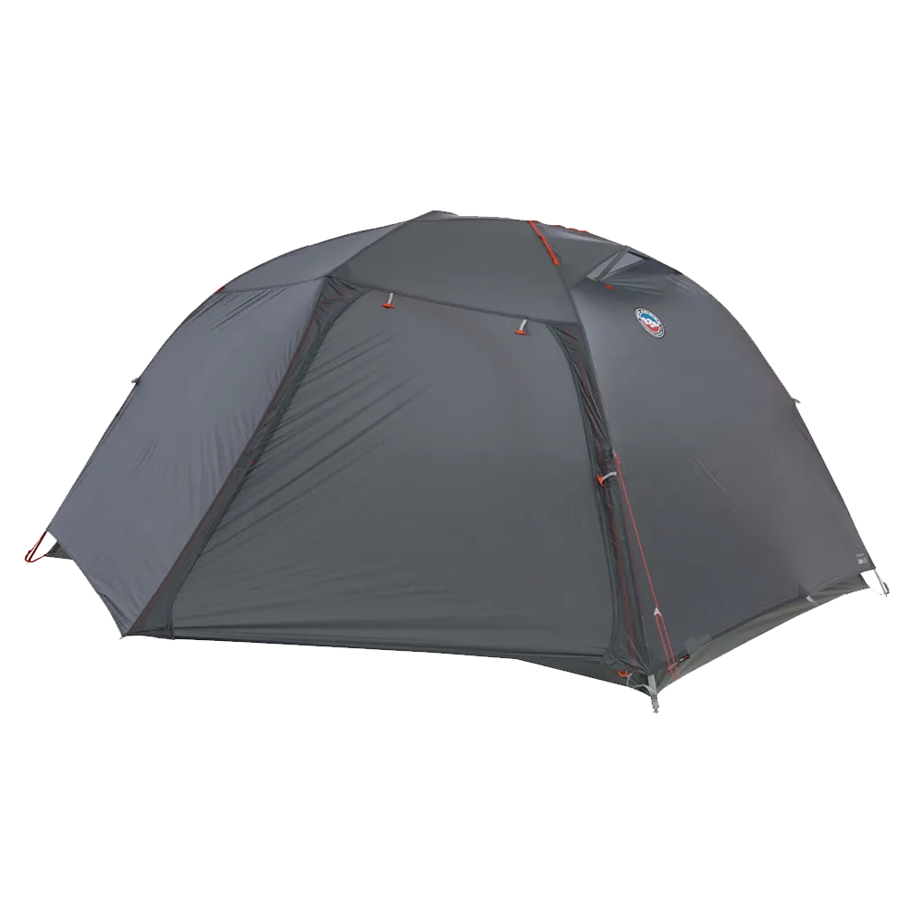 Copper Spur HV UL2 Bikepack