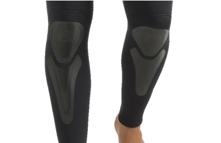 Cressi 5mm Apnea Wetsuit