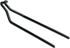 Delta Ring Handguard Removal Tool