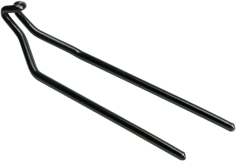 Delta Ring Handguard Removal Tool