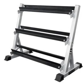 Dumbbell 3 Tier Storage Rack
