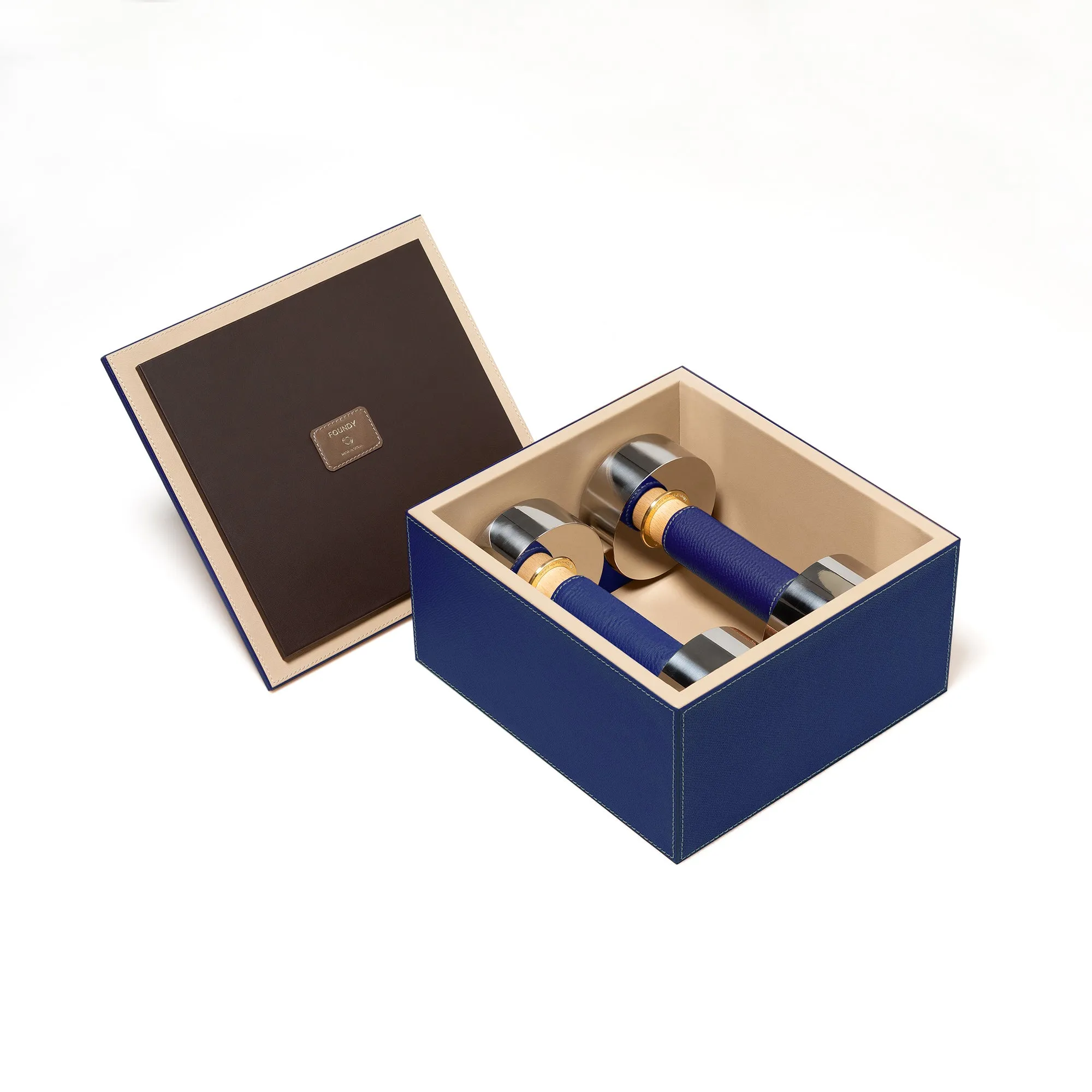 Dumbbell Houset Set