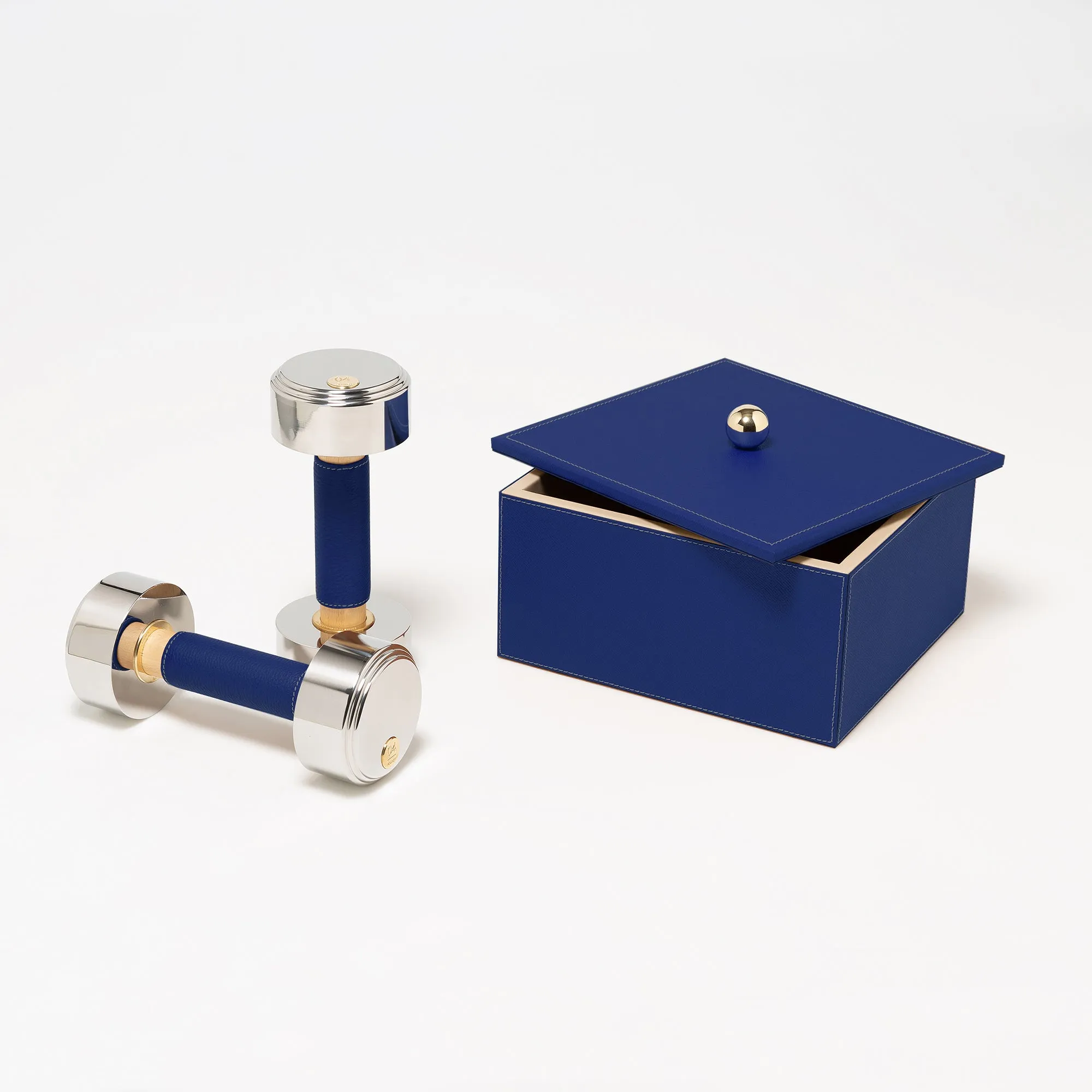 Dumbbell Houset Set