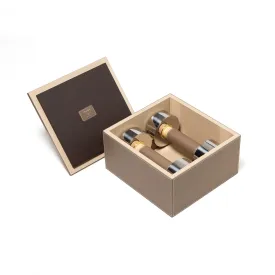 Dumbbell Houset Set