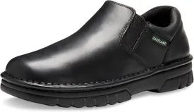 Eastland Men's Newport Slip-On Shoe