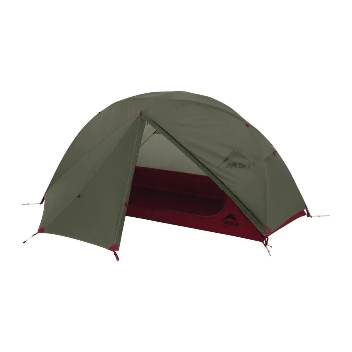 Elixir™ 1 Backpacking Tent