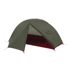 Elixir™ 1 Backpacking Tent