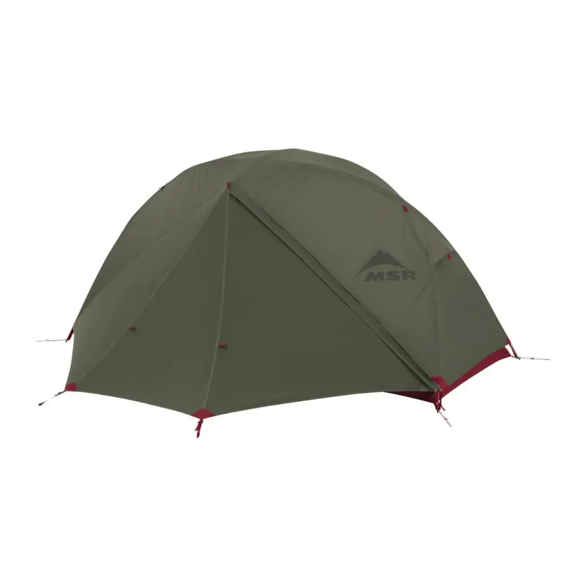 Elixir™ 1 Backpacking Tent