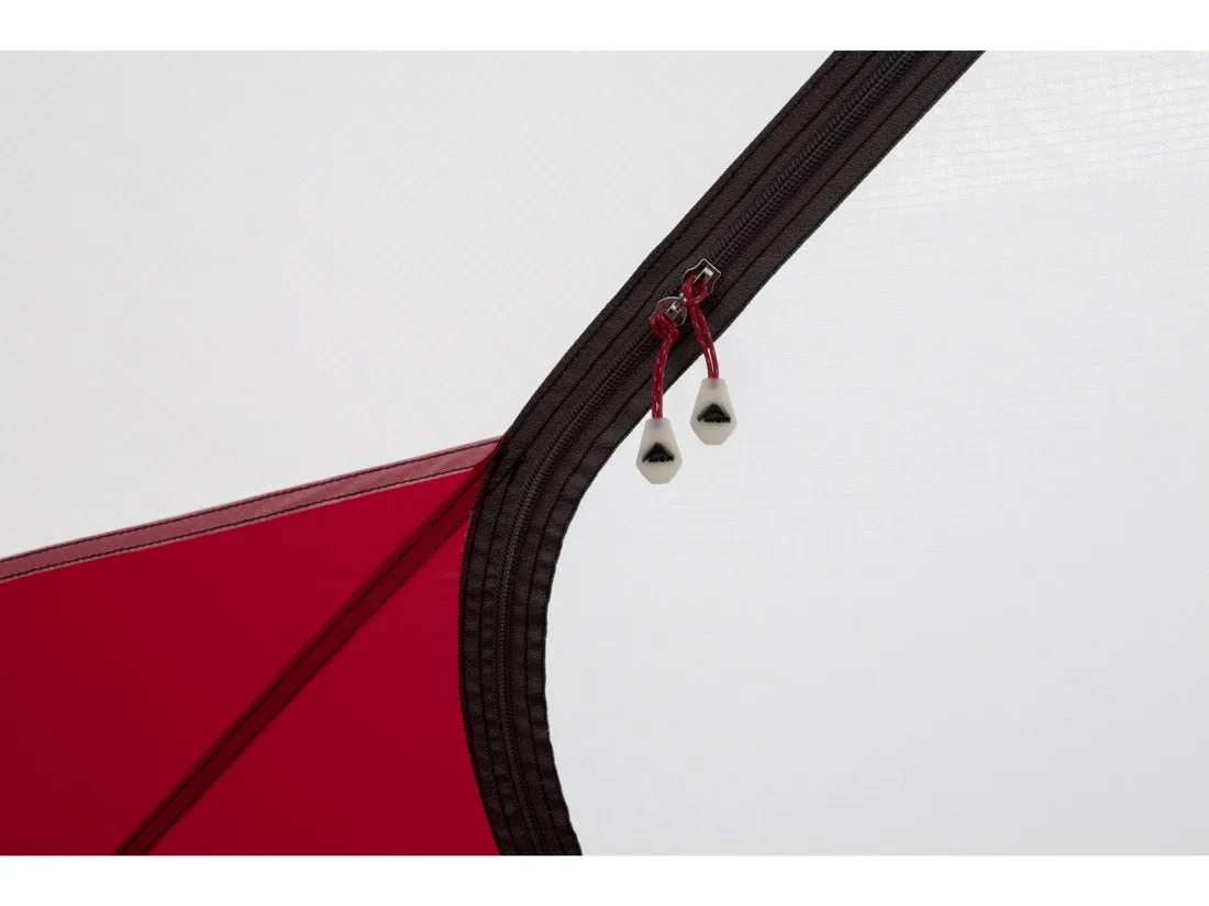 Elixir 2 Tent with Footprint