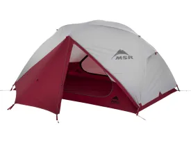 Elixir 2 Tent with Footprint