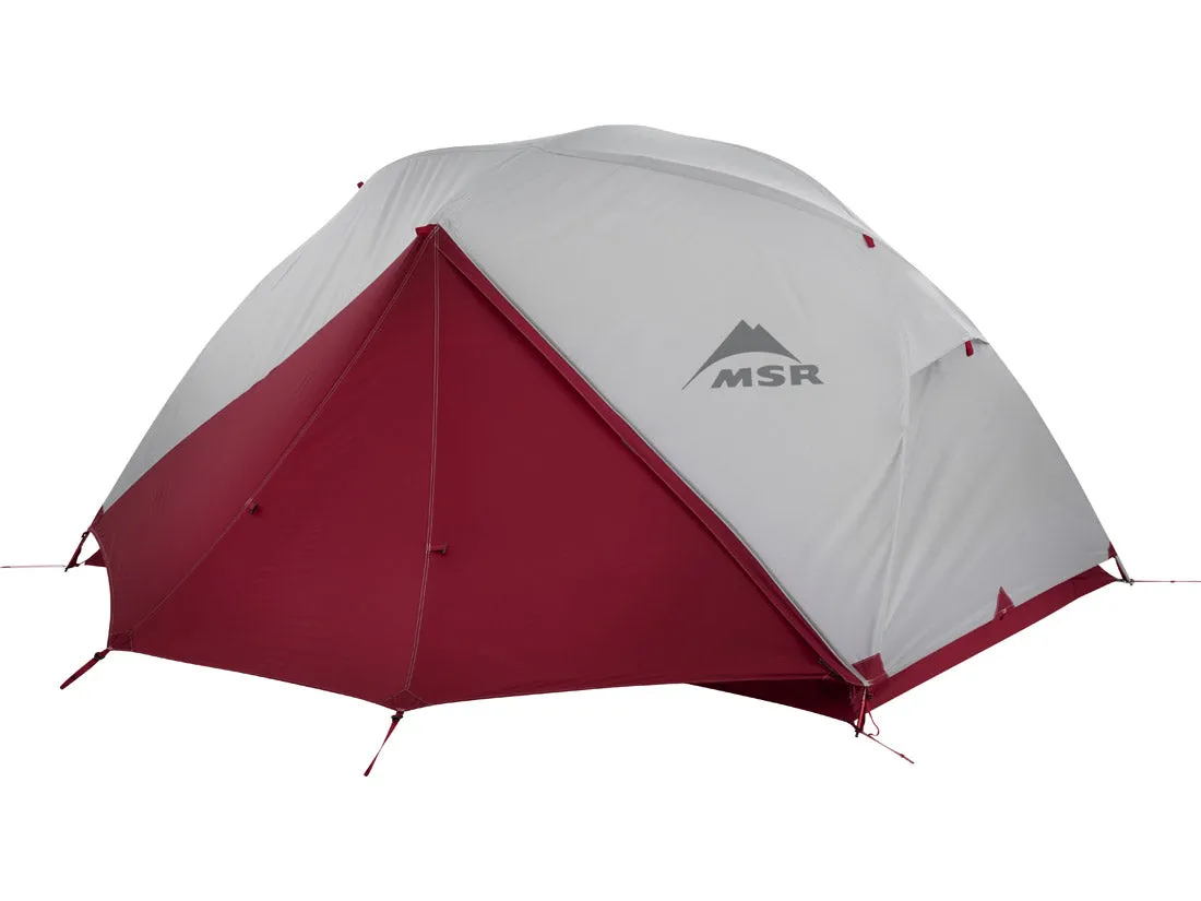 Elixir 2 Tent with Footprint