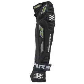 Empire Grind THT Elbow Pads - Medium