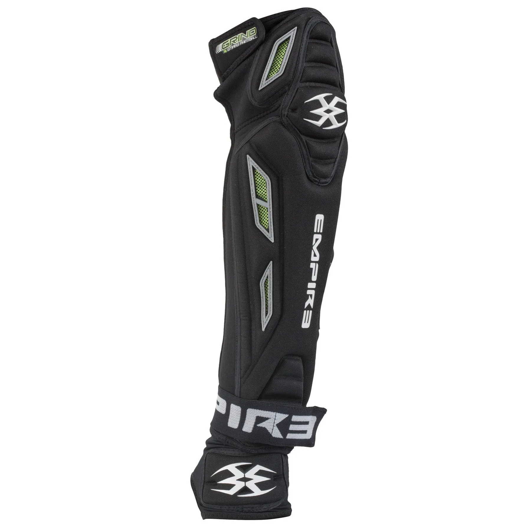 Empire Grind THT Elbow Pads - Medium