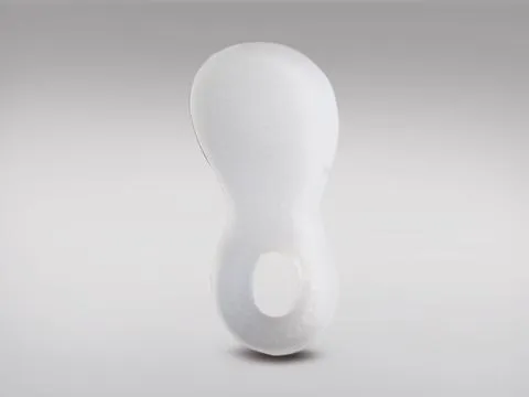 EPIDYN® Active
