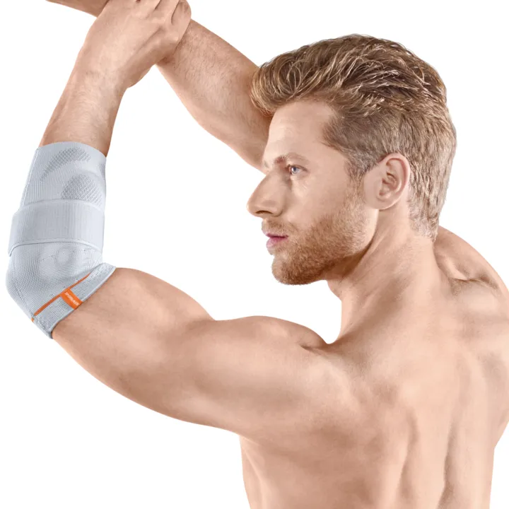 EPIDYN® Active