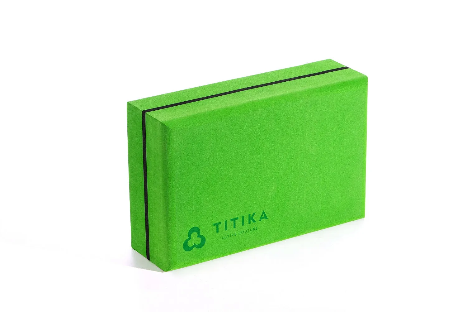 Eva Yoga Block