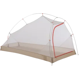 Fly Creek HV UL1 Solution Dye