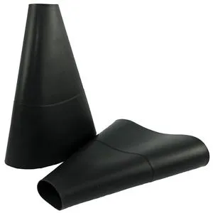 Gear Up Guide Manchette (Commercial Thick/Thin) Latex Wrist Seals