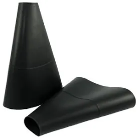 Gear Up Guide Manchette (Commercial Thick/Thin) Latex Wrist Seals