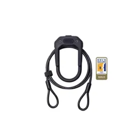 Hiplock DX Lock   Cable