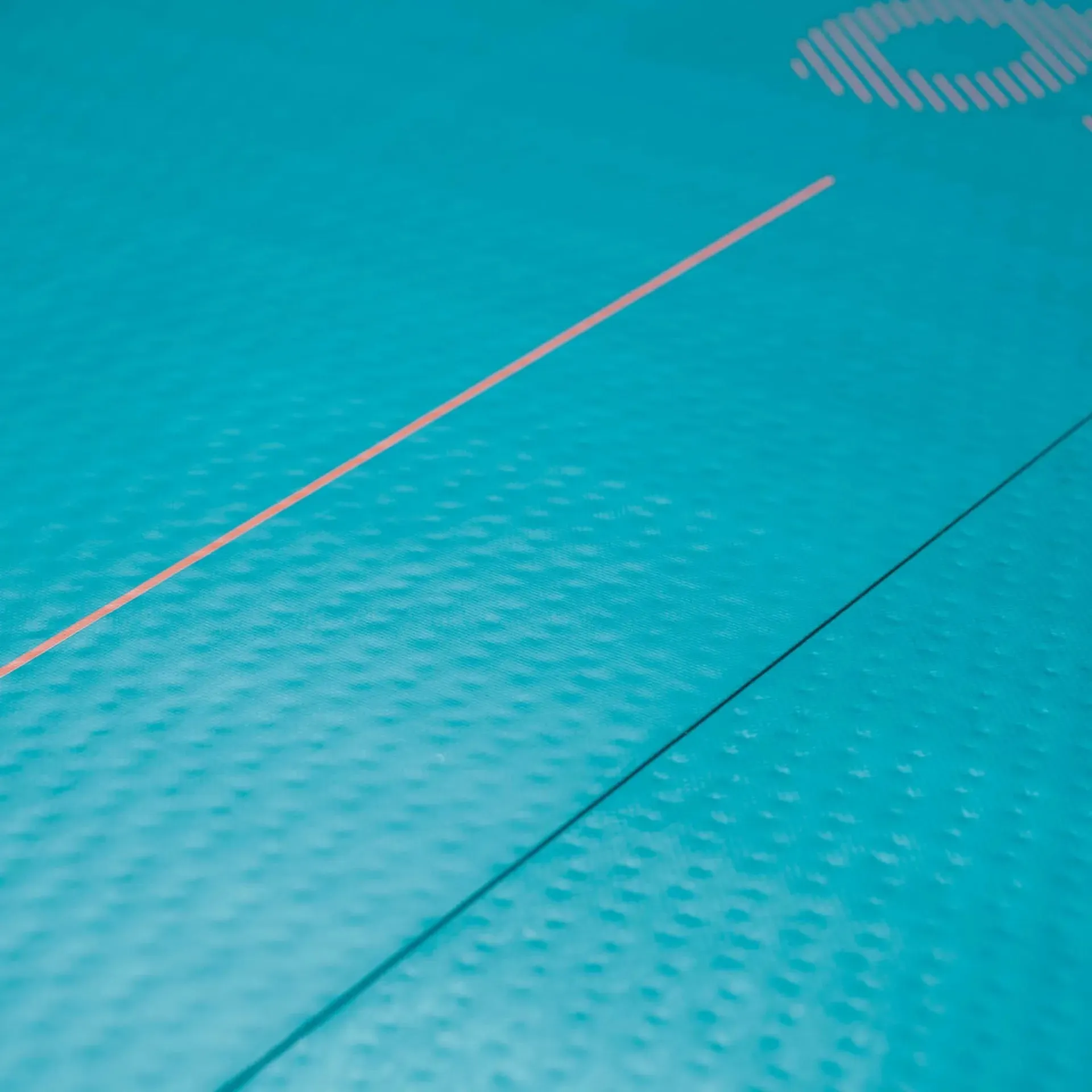 Jobe Duna 11.6 Inflatable Stand Up Paddleboard Package Teal EX-DISPLAY