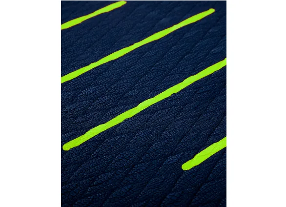Jobe E Duna 11.6 Inflatable Paddle Board Package   E Duna Drive -  - In Stock - SPECIAL OFFER - 1 ONLY IN STOCK