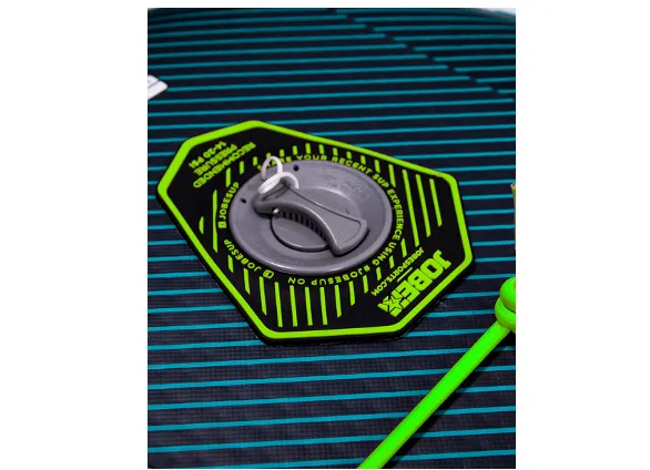 Jobe E Duna 11.6 Inflatable Paddle Board Package   E Duna Drive -  - In Stock - SPECIAL OFFER - 1 ONLY IN STOCK