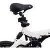 JUPITERBIKE 5 Digit Bicycle Chain Lock