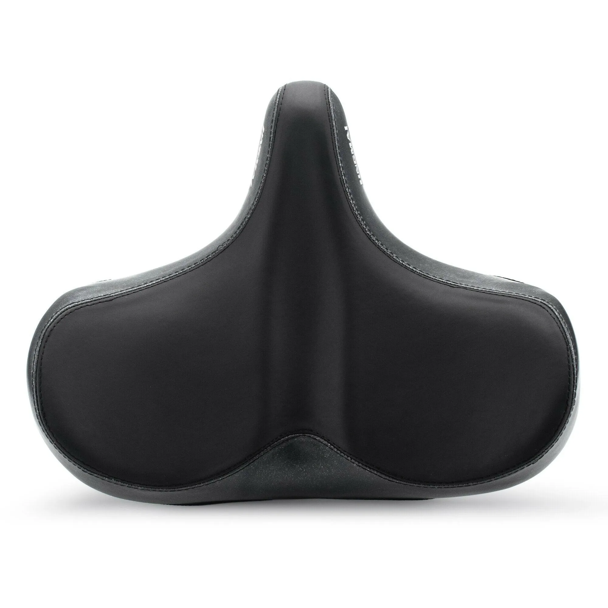 LINGMAI Soft  Bike Saddle Bicycle Seat Comfortable Mountain Bike Seat Saddle Cushion Pad Sports Cushion Cycling Seat for Bicycle