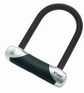 Magnum STD U-Lock