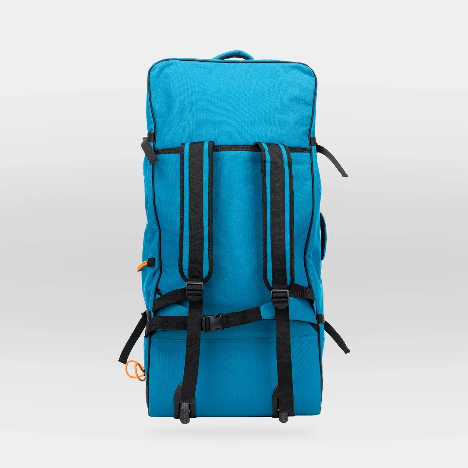 Mission Trident Inflatable SUP