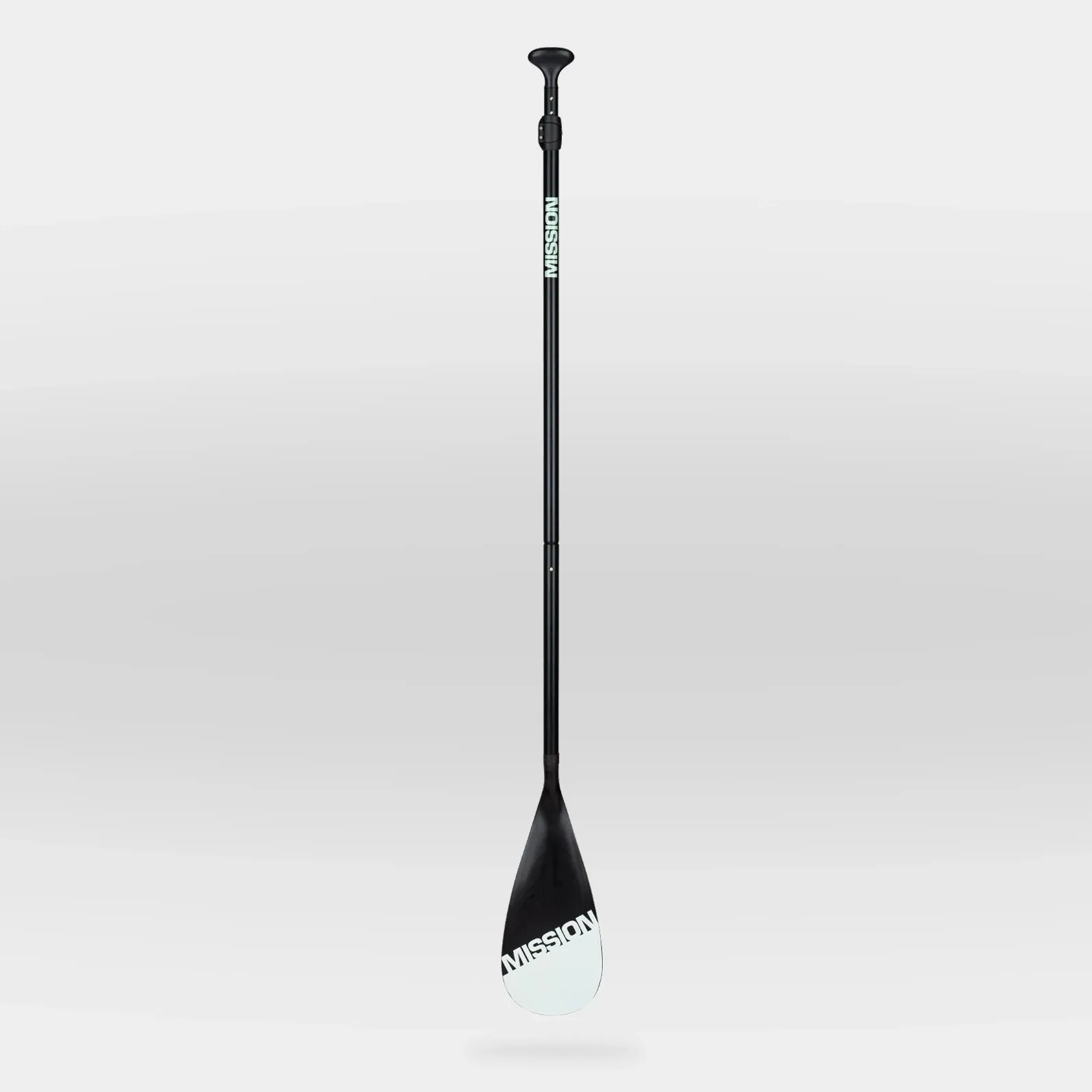 Mission Trident Inflatable SUP
