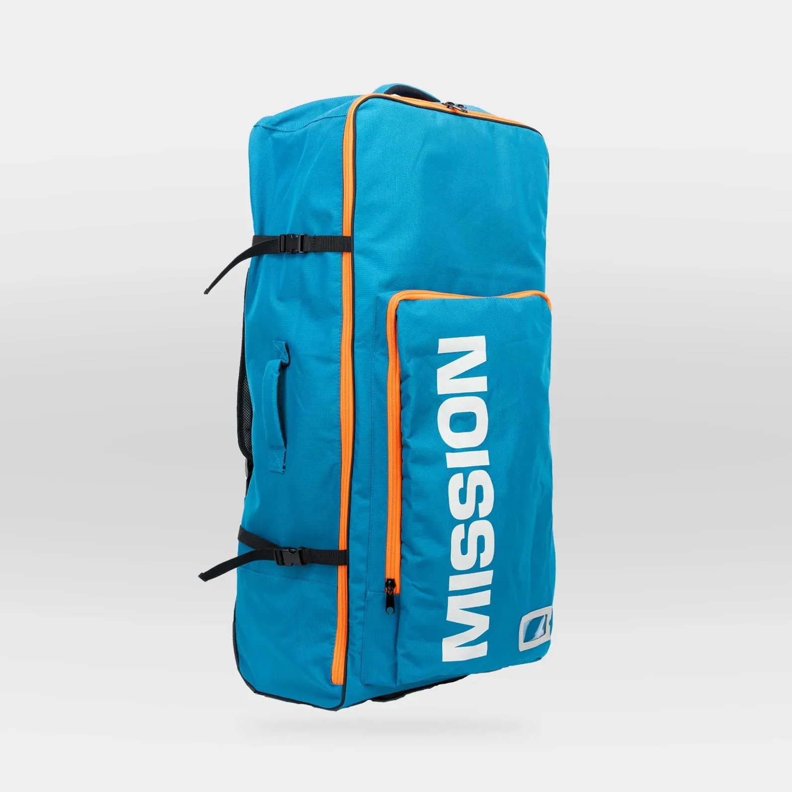Mission Trident Inflatable SUP
