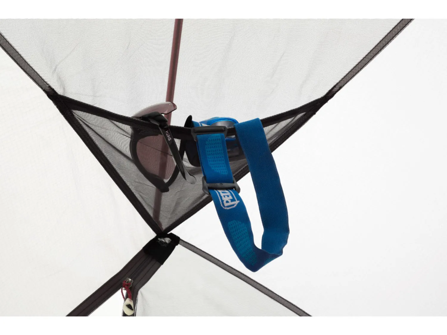 MSR - Elixir™ 2 Backpacking Tent - Past Season