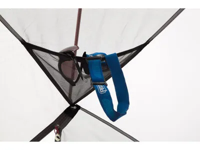 MSR - Elixir Backpacking Tent