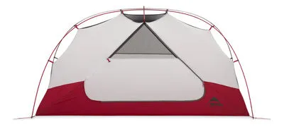 MSR - Elixir Backpacking Tent