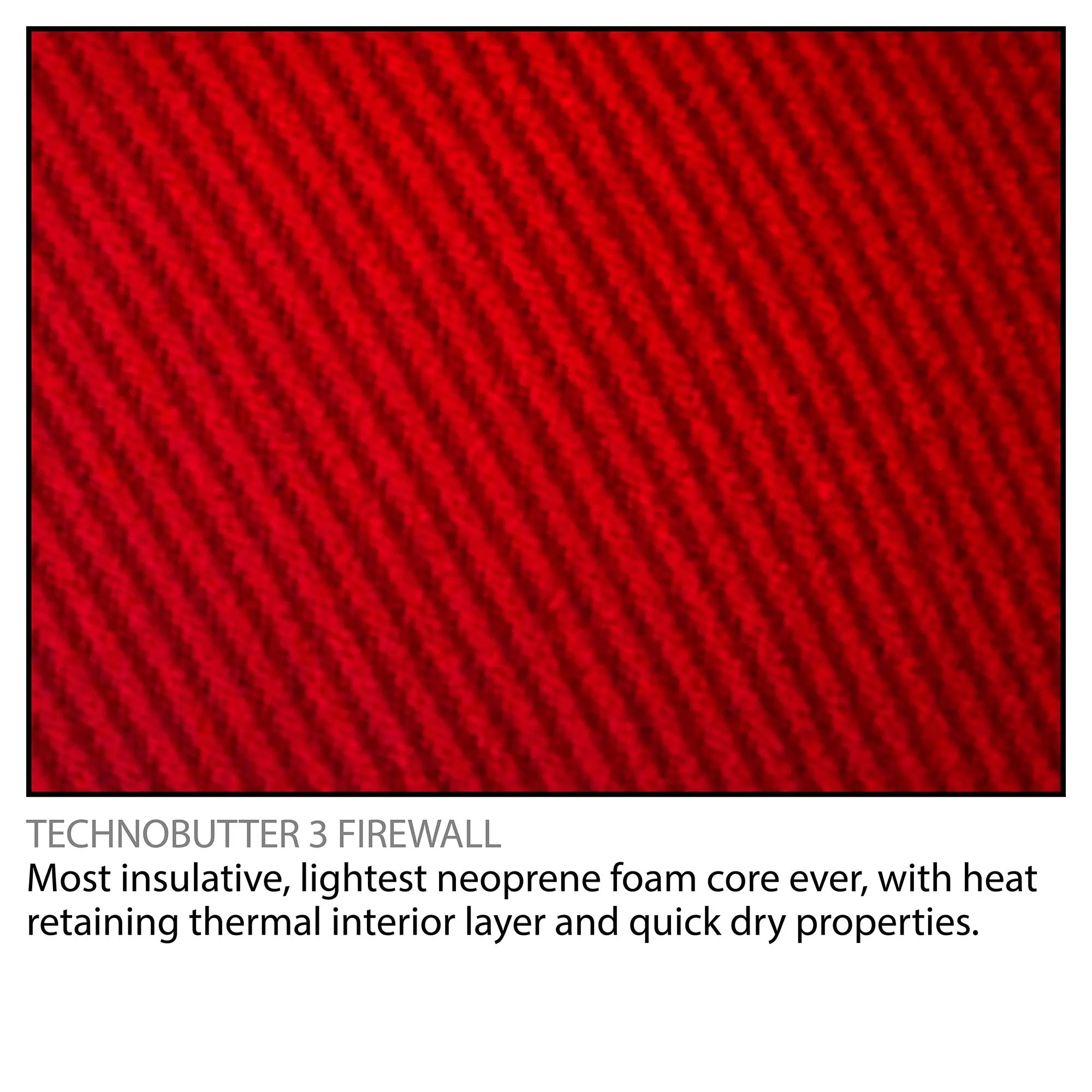 O'Neill Heat 3/2 Back Zip Wetsuit