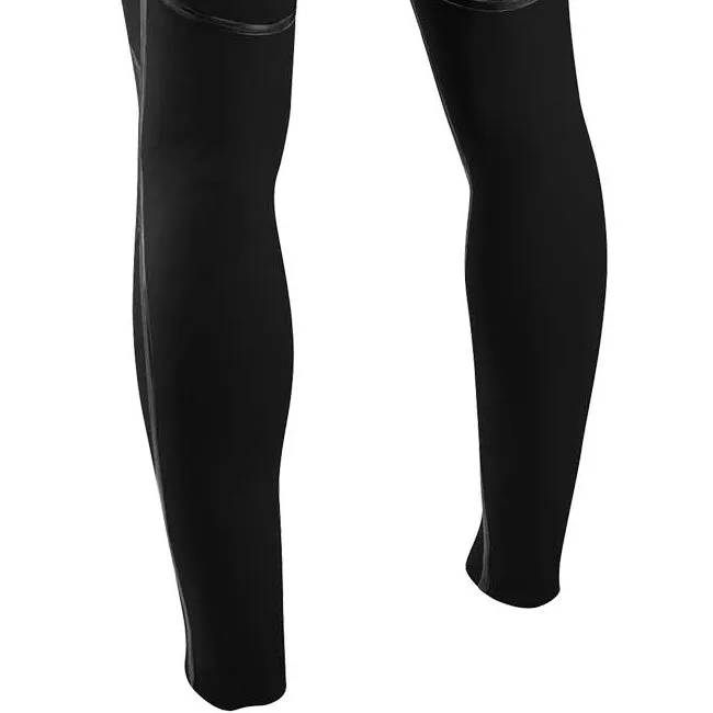 O'Neill Heat 3/2 Back Zip Wetsuit