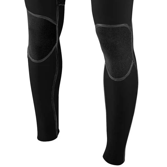 O'Neill Heat 3/2 Back Zip Wetsuit