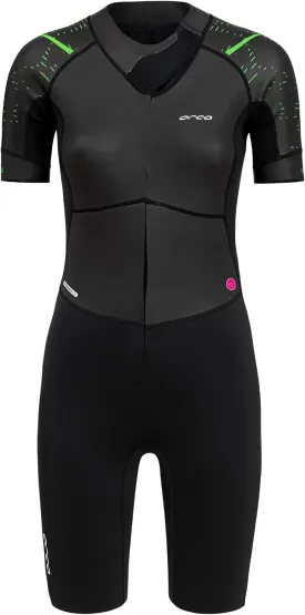 Orca Vanir Flex SwimRun (S)