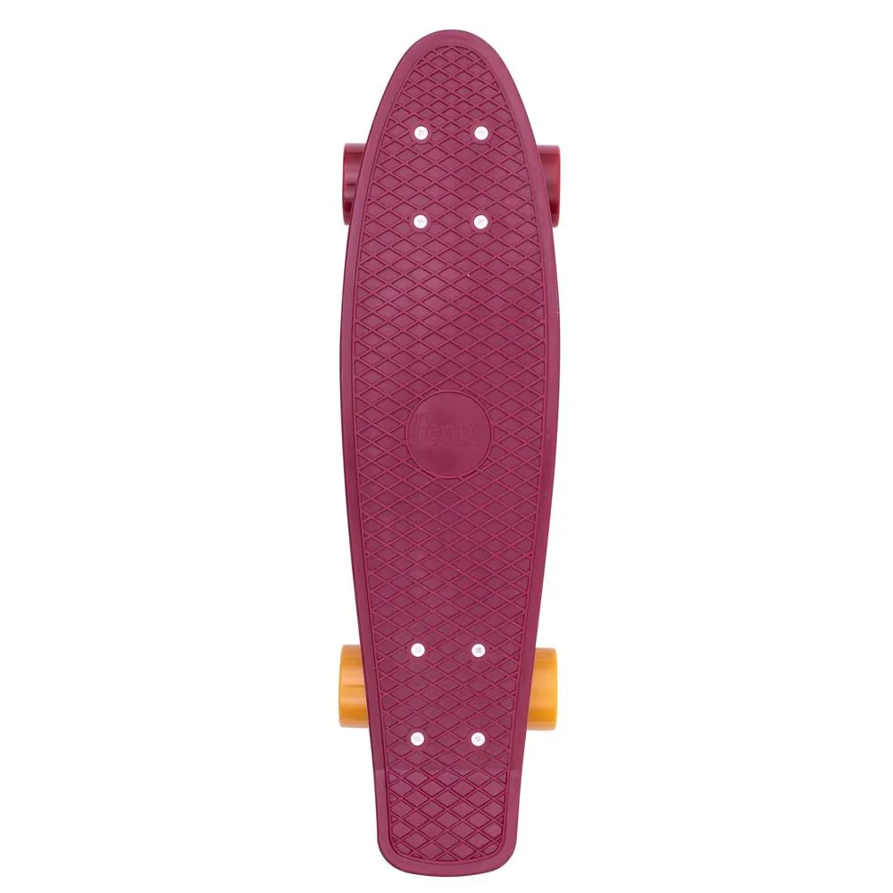 Original Penny Rise 22" Skateboard